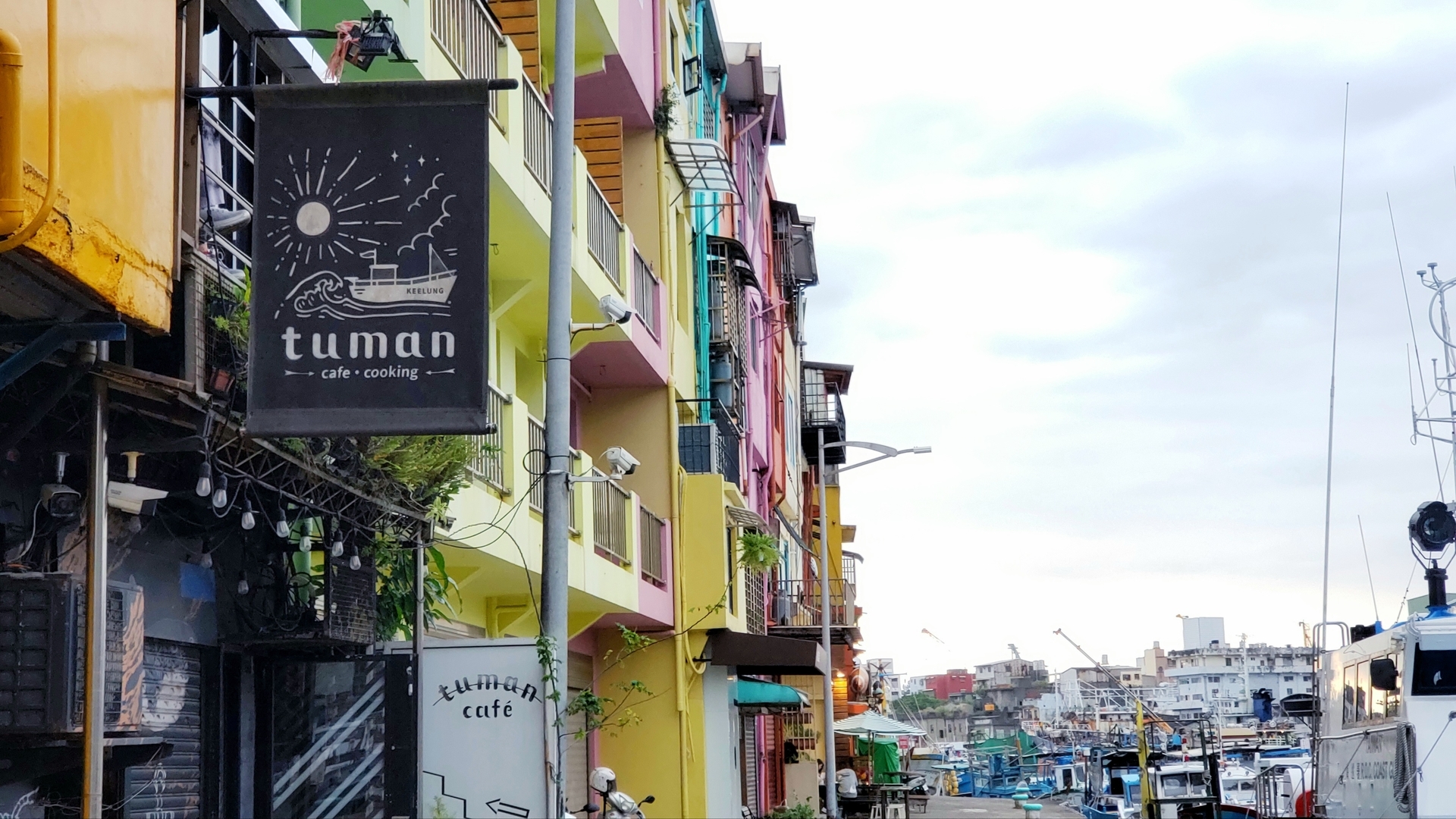 f:id:molitw:20211205142451j:plain