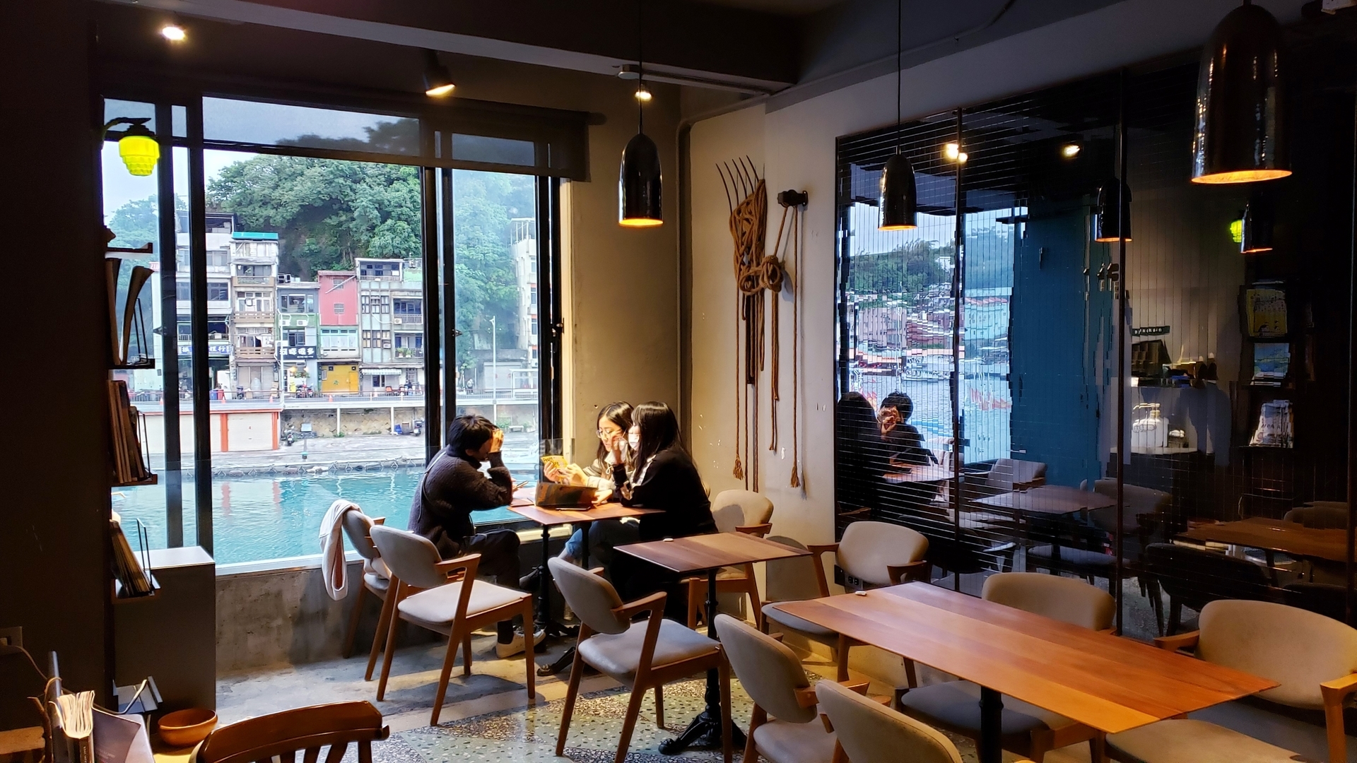 f:id:molitw:20211205142507j:plain