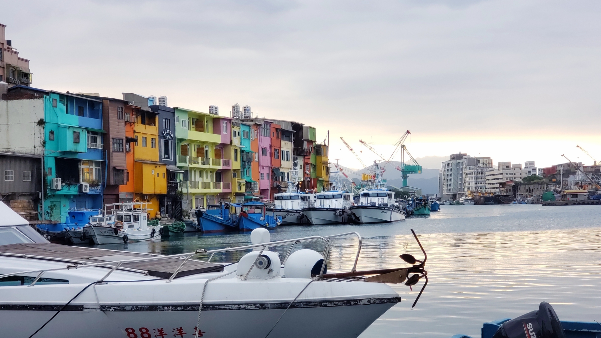 f:id:molitw:20211205142524j:plain