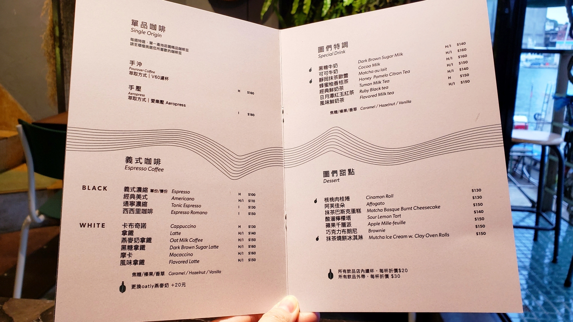 f:id:molitw:20211205142552j:plain