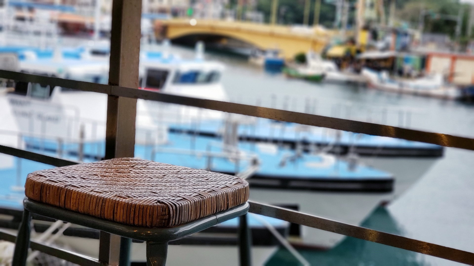 f:id:molitw:20211205142608j:plain