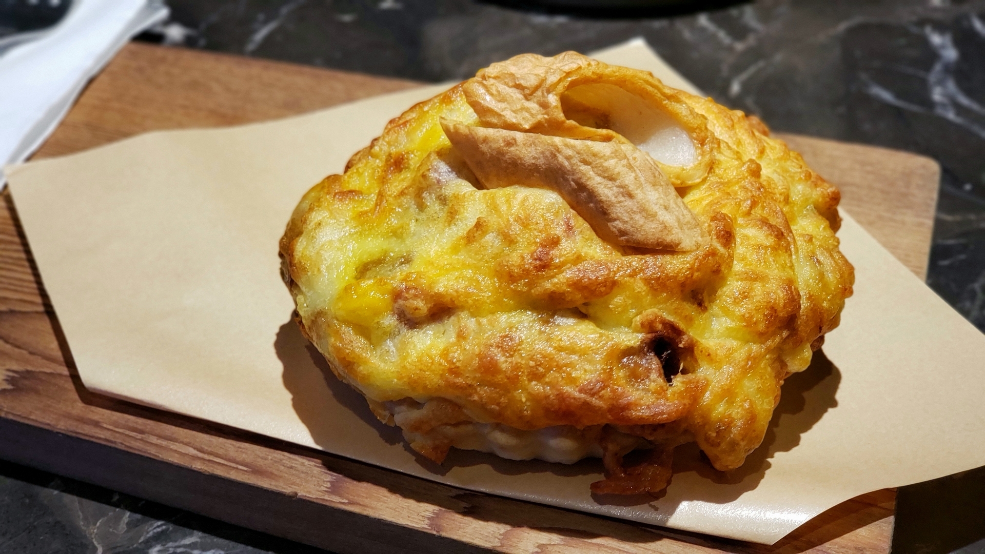 f:id:molitw:20211205142654j:plain