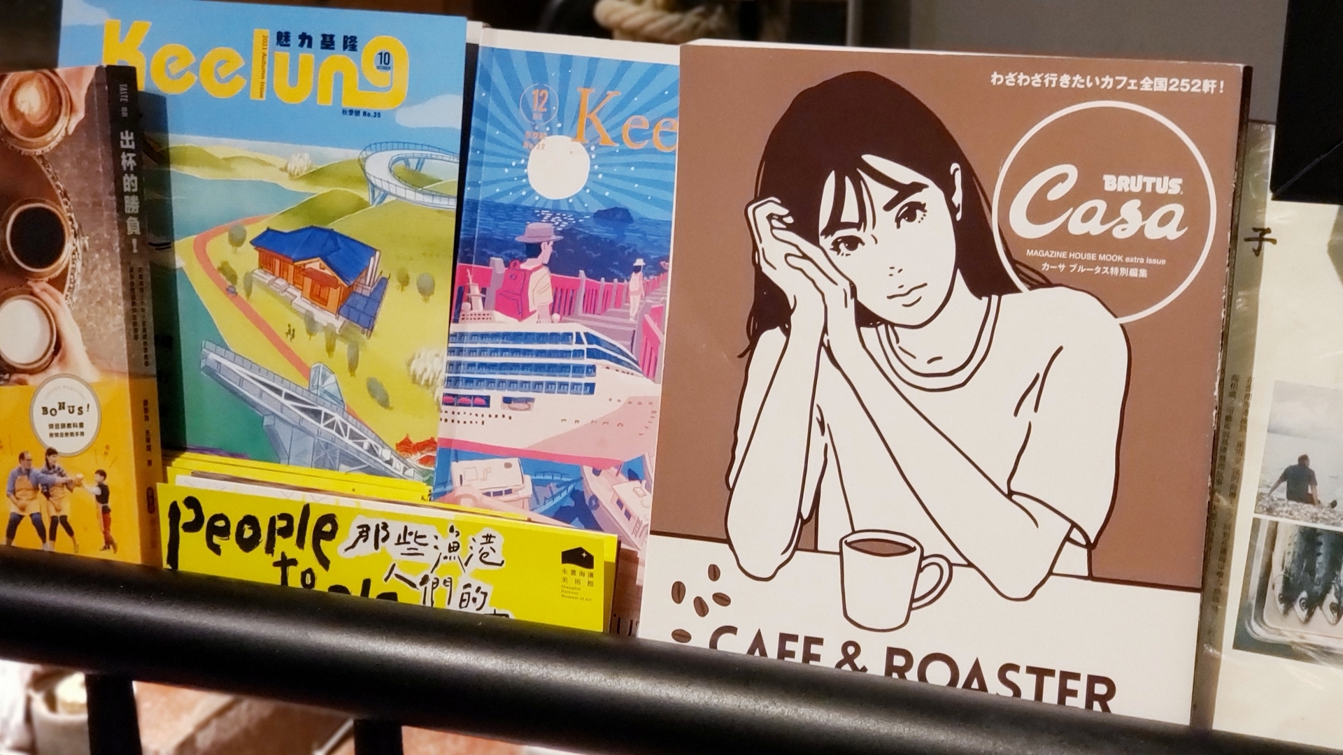 f:id:molitw:20211205142709j:plain