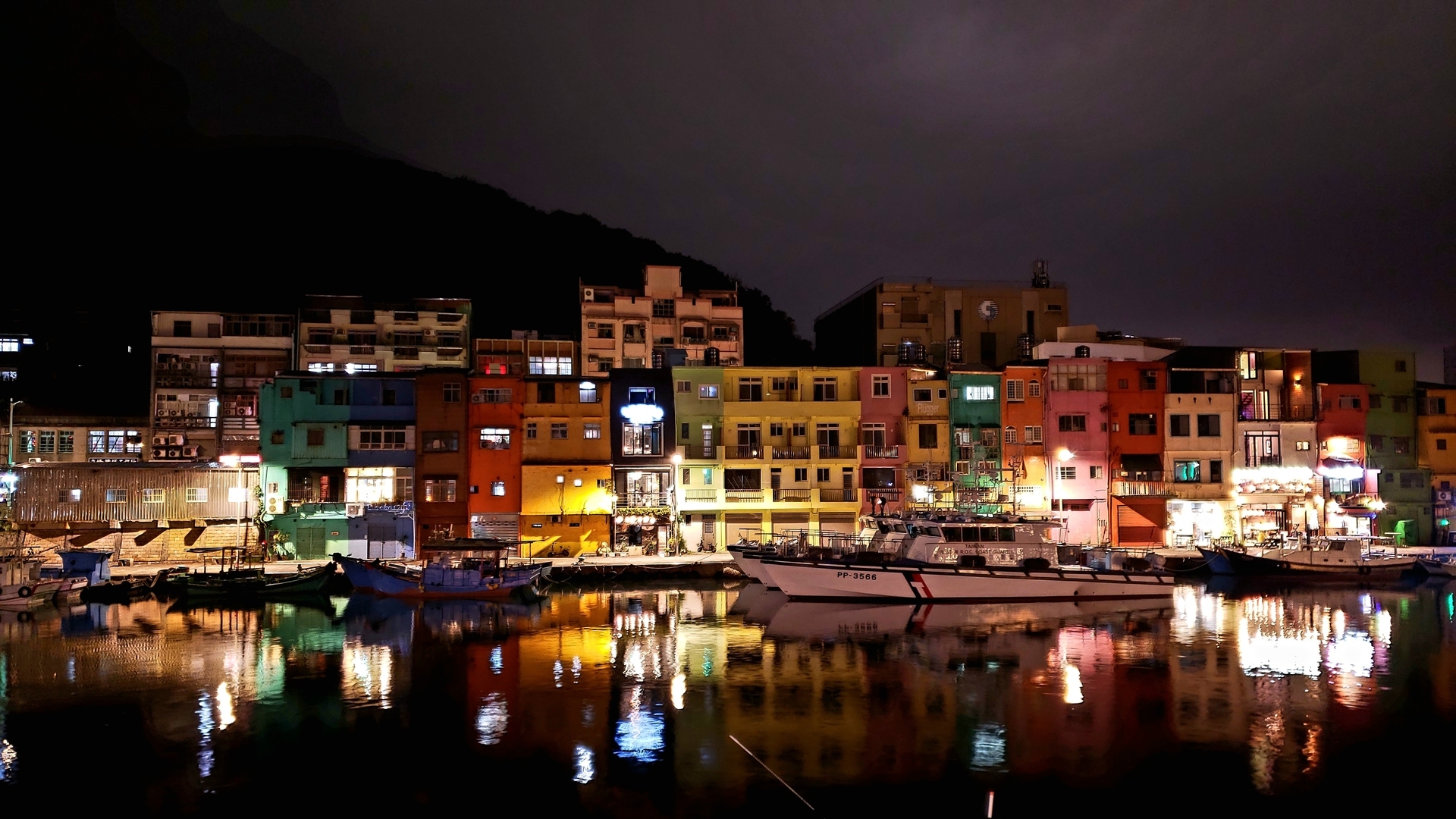 f:id:molitw:20211205142726j:plain