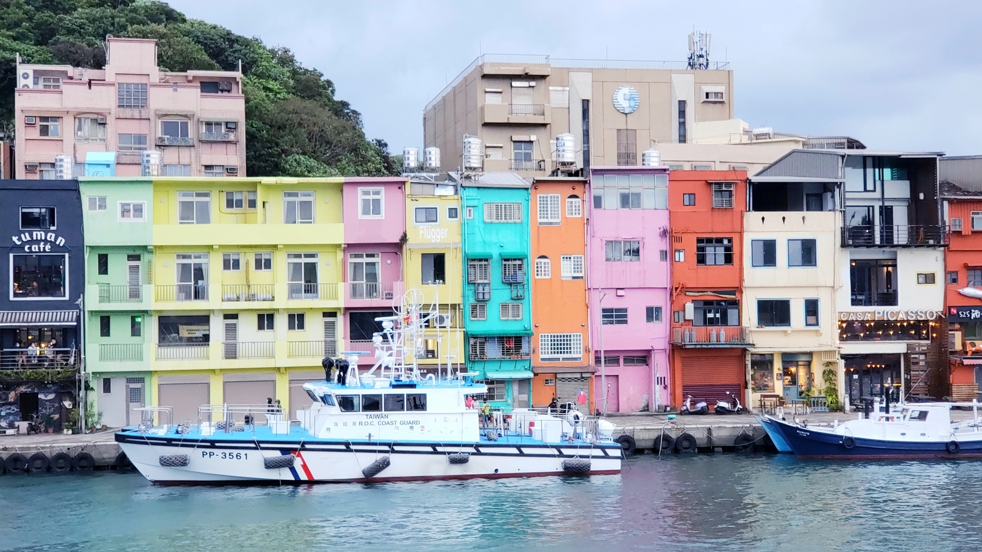 f:id:molitw:20211206114630j:plain