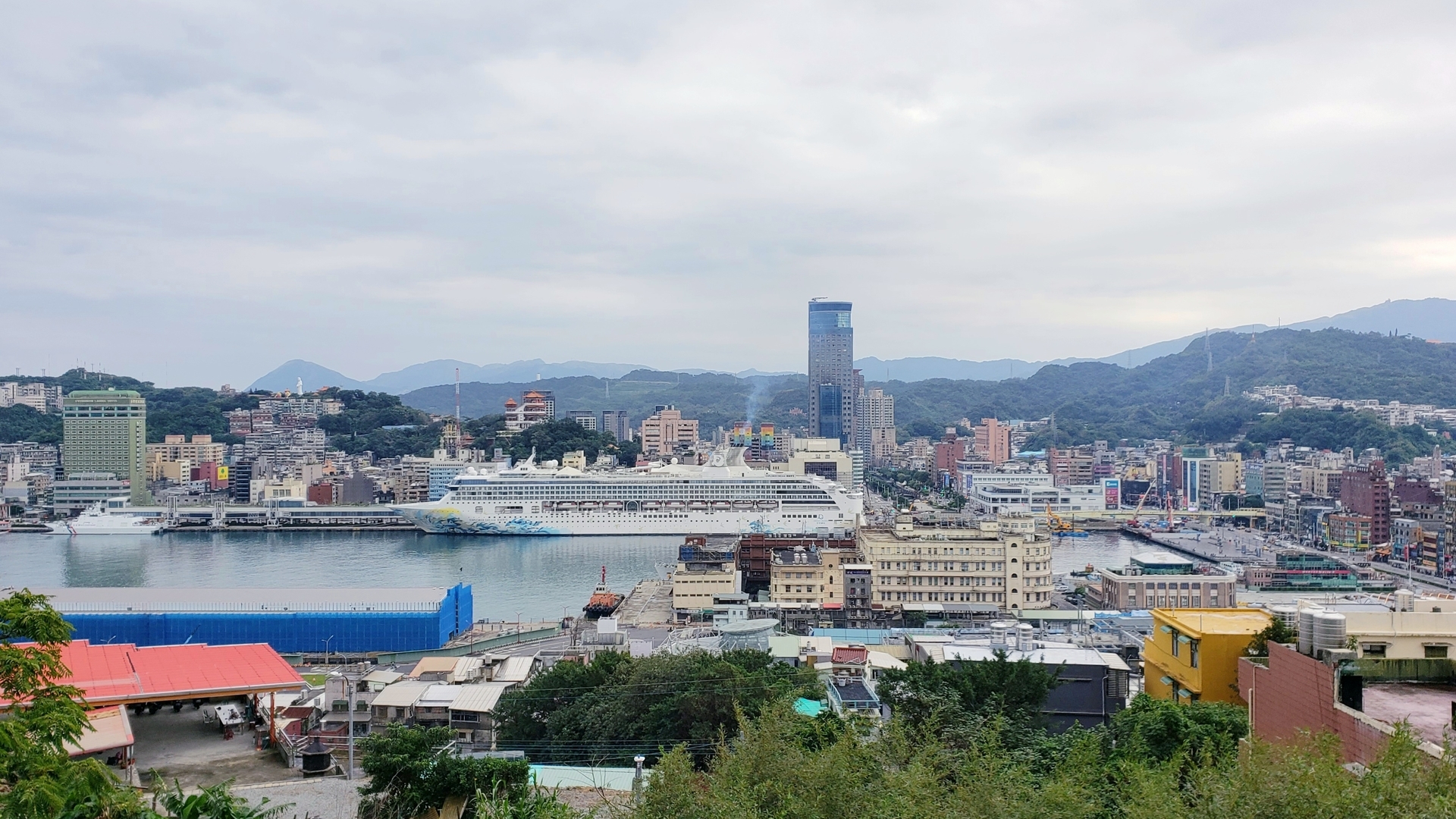 f:id:molitw:20211206114715j:plain