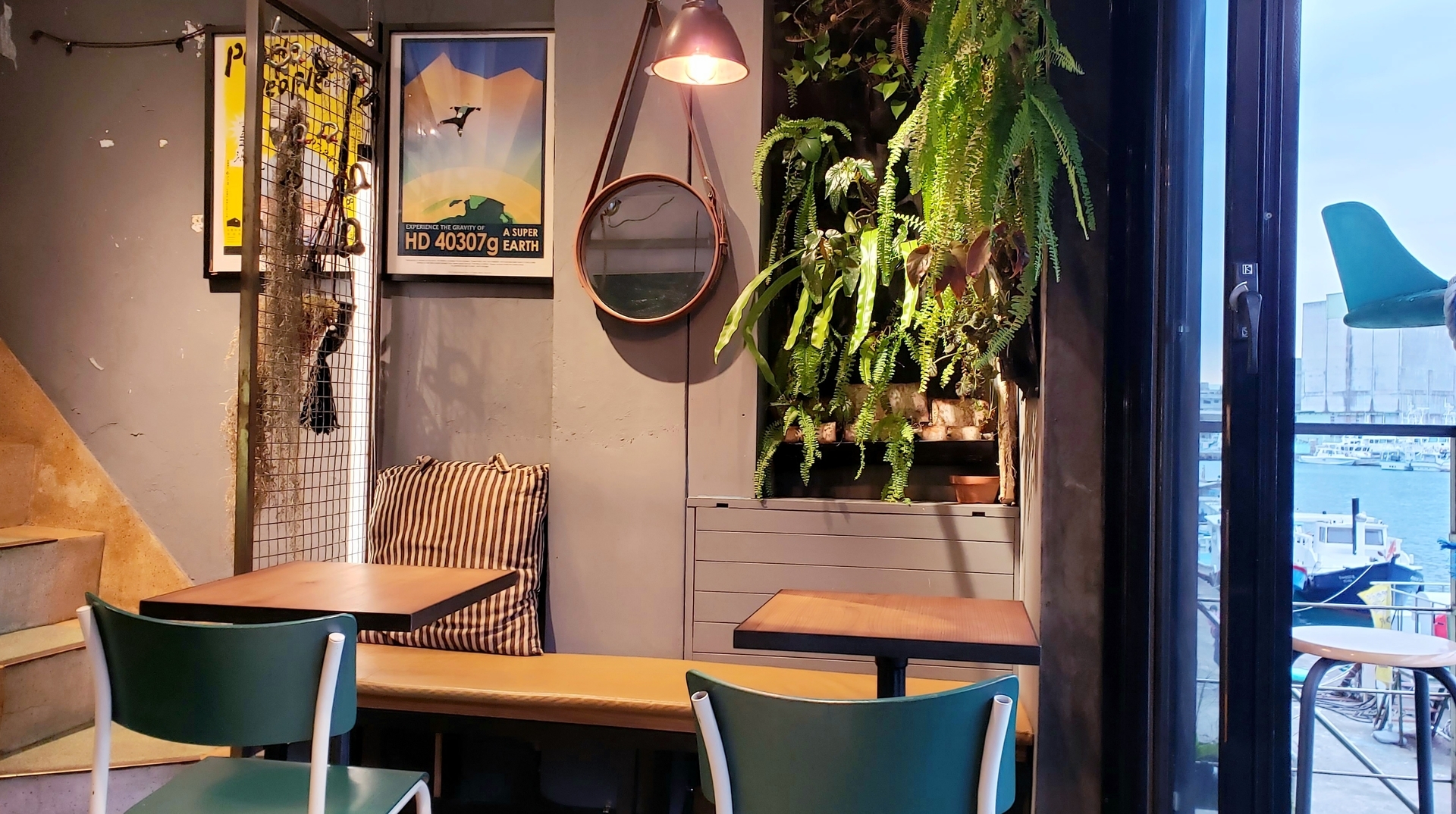 f:id:molitw:20211206120136j:plain