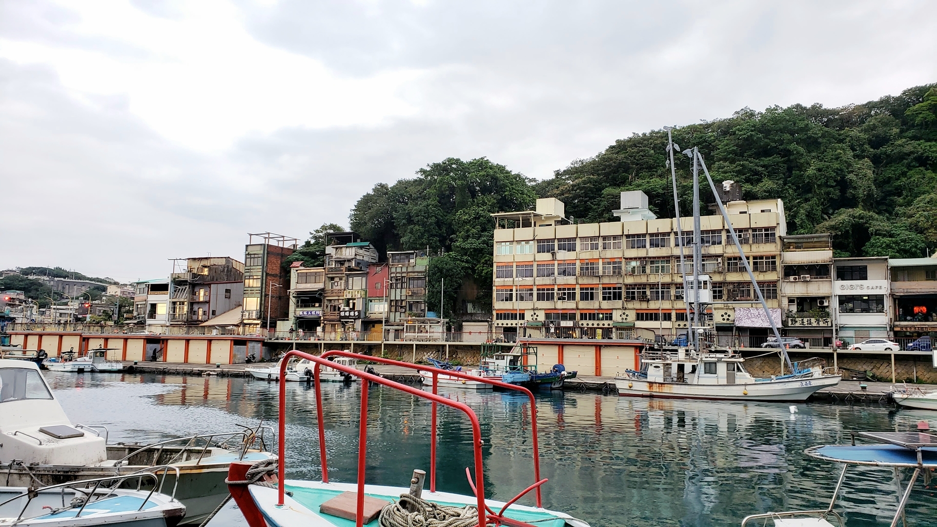 f:id:molitw:20211206120402j:plain