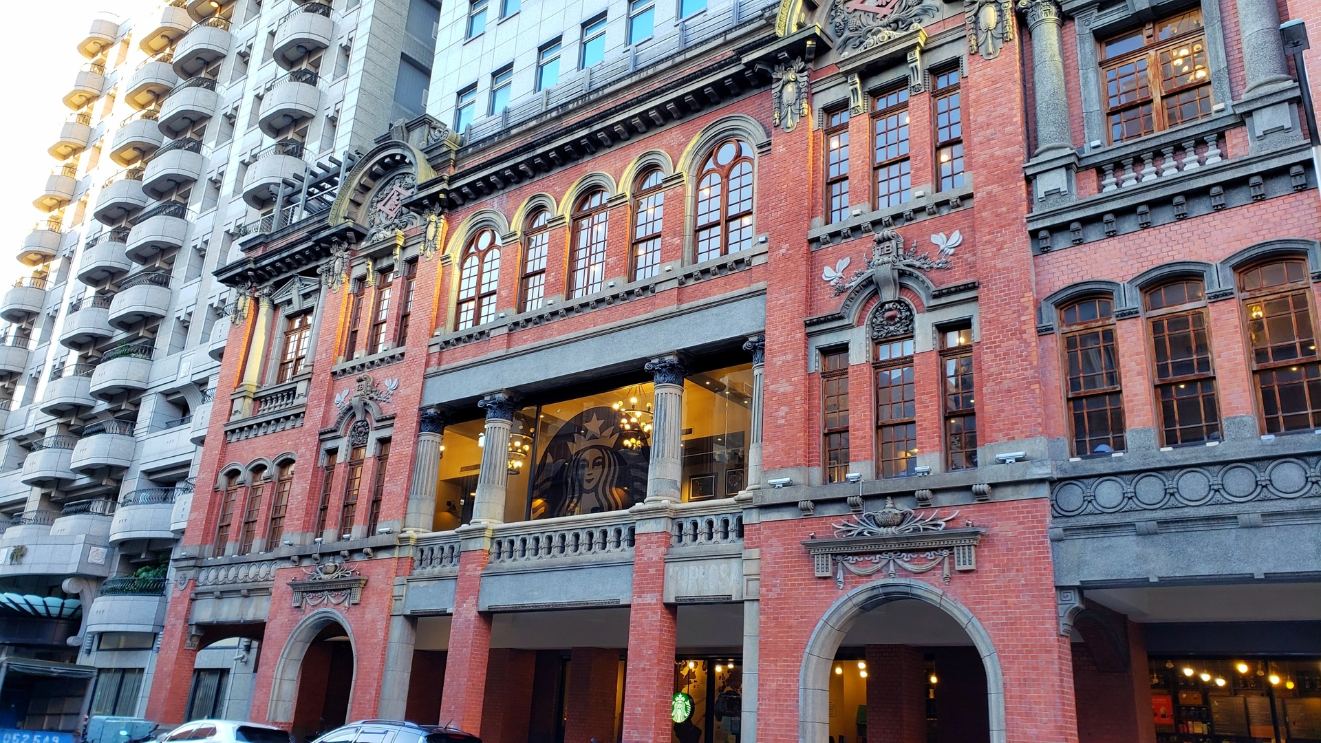 f:id:molitw:20211206134451j:plain