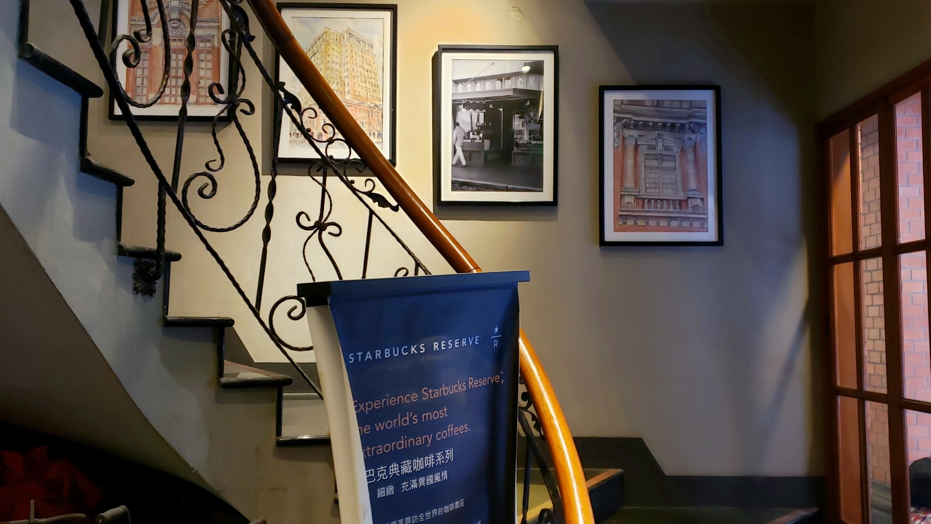 f:id:molitw:20211206134617j:plain