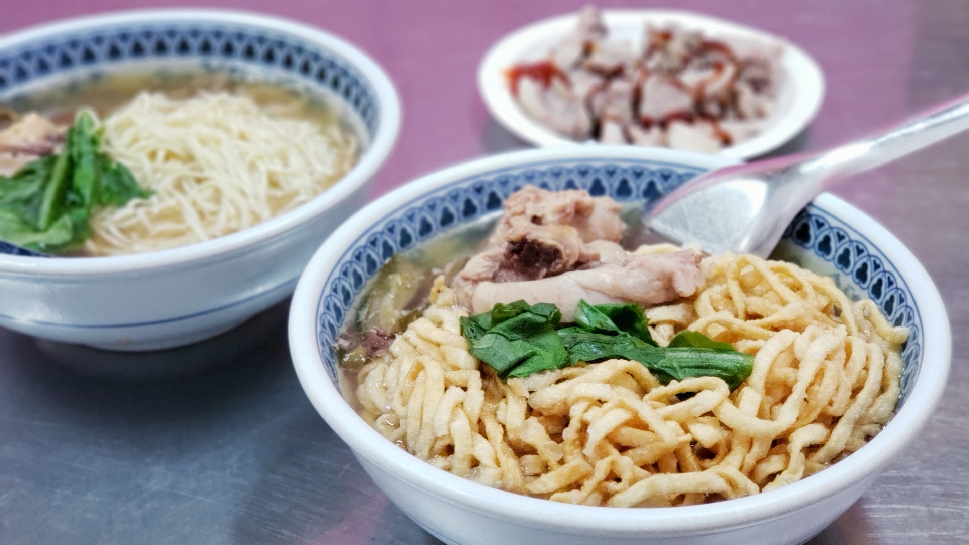 f:id:molitw:20211212184419j:plain