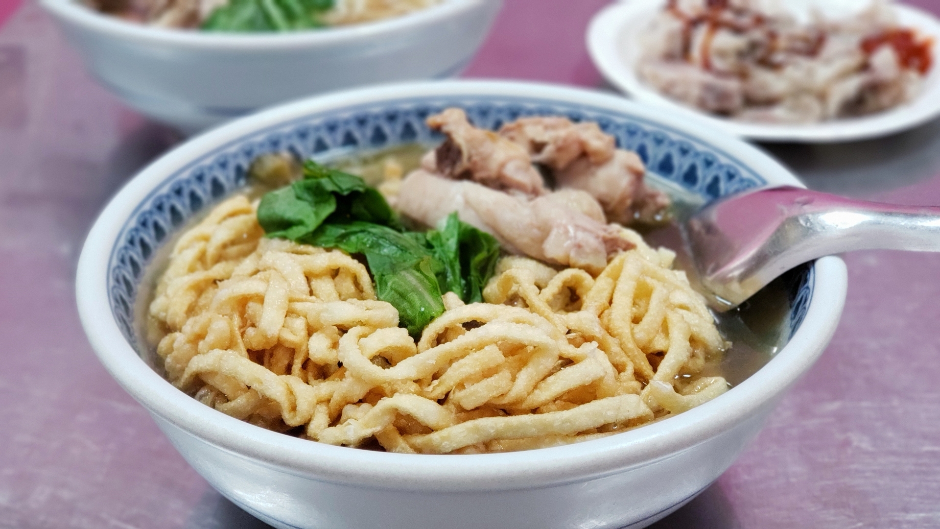 f:id:molitw:20211212184450j:plain