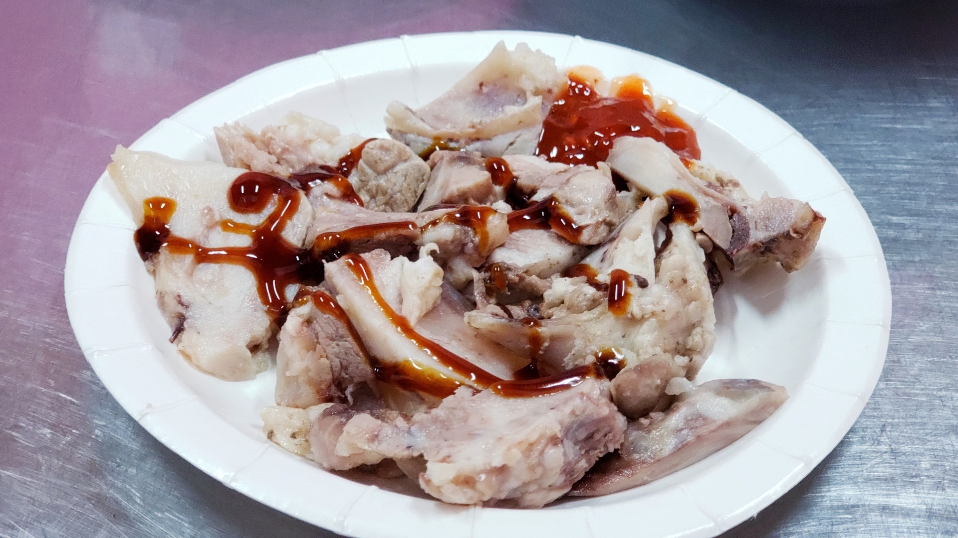 f:id:molitw:20211212184606j:plain