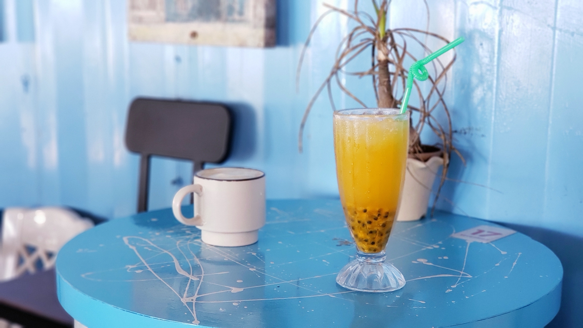 f:id:molitw:20220410155132j:plain