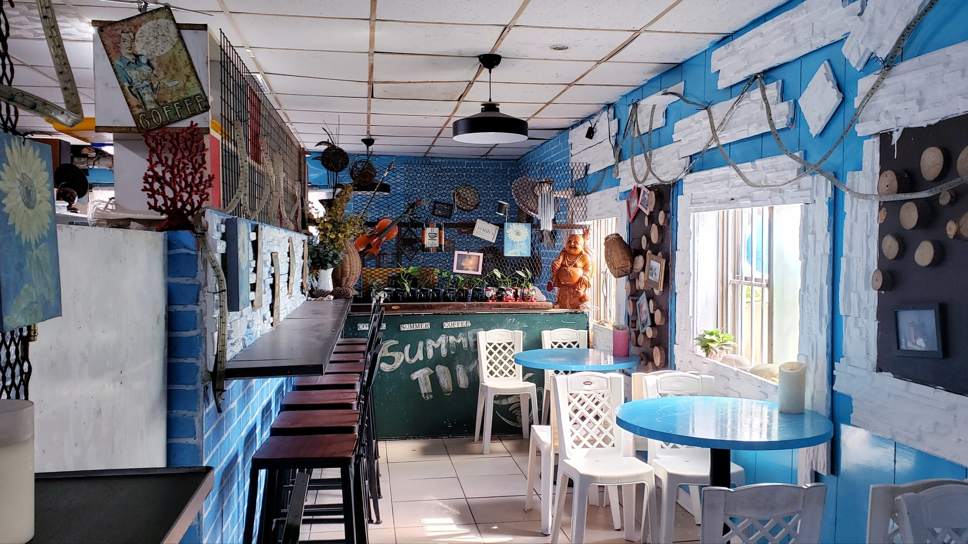 f:id:molitw:20220410155316j:plain