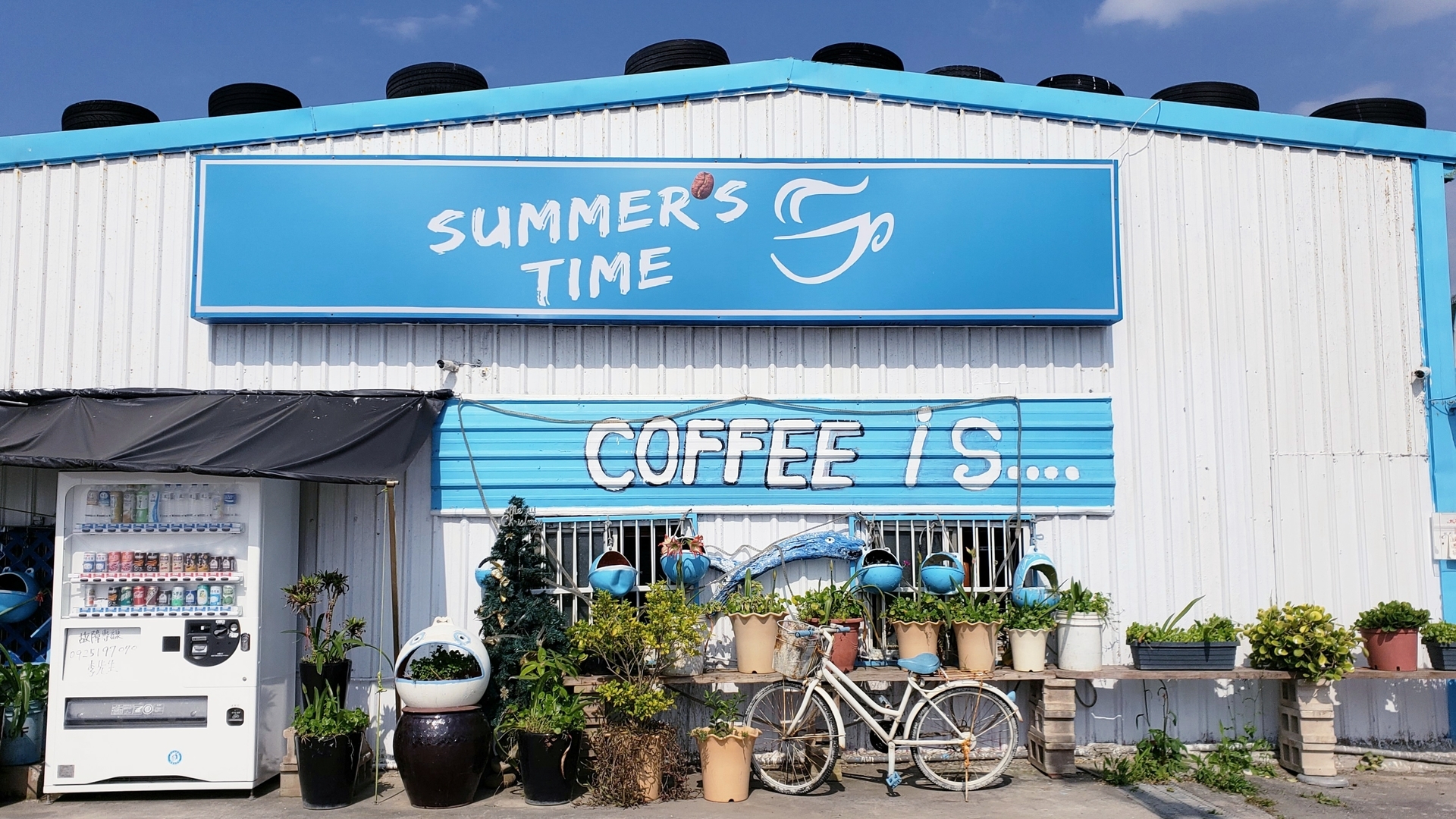 f:id:molitw:20220410155348j:plain