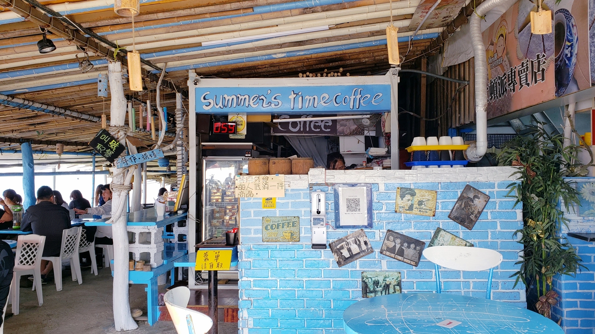 f:id:molitw:20220410155410j:plain