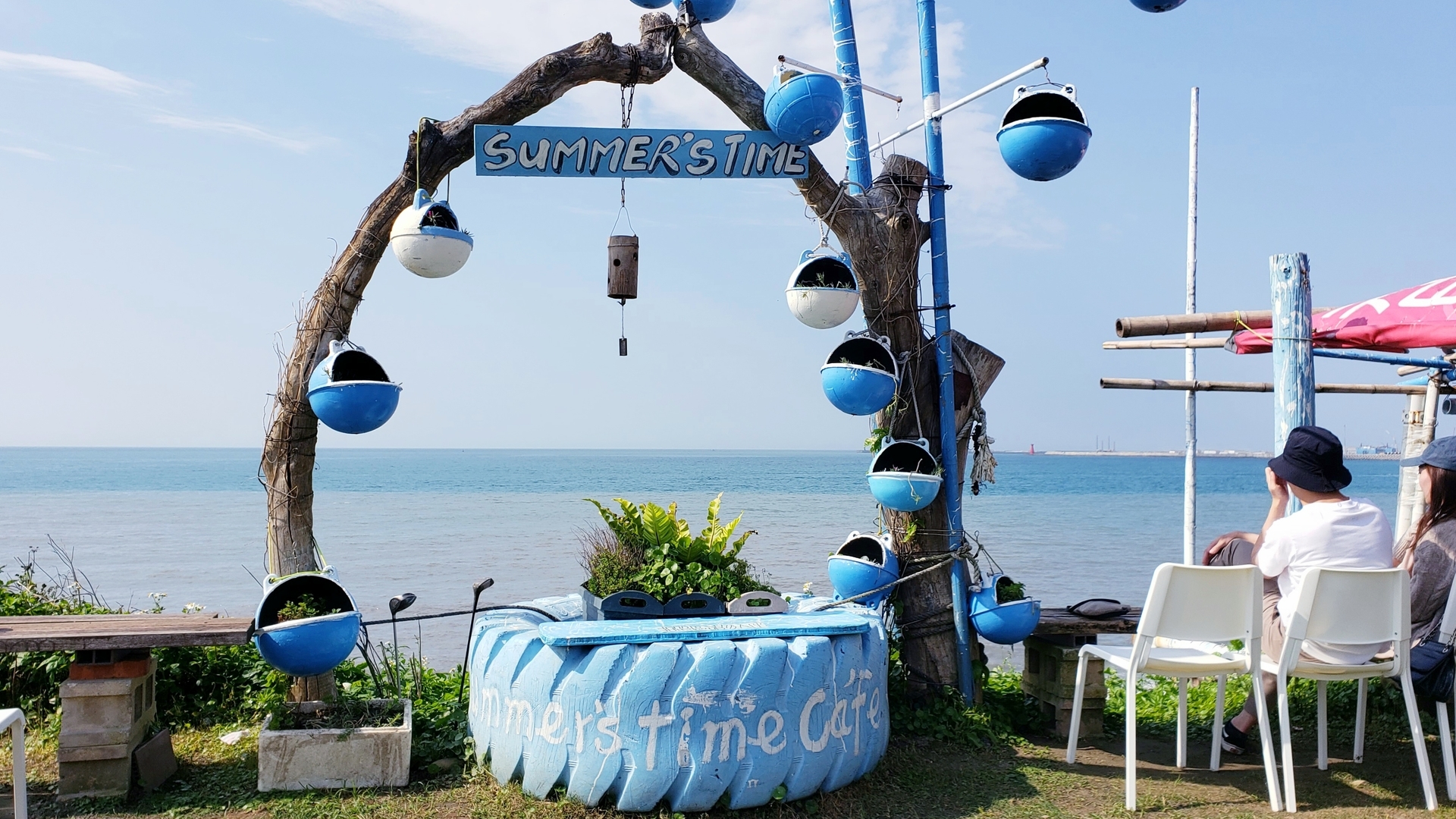 f:id:molitw:20220410155507j:plain