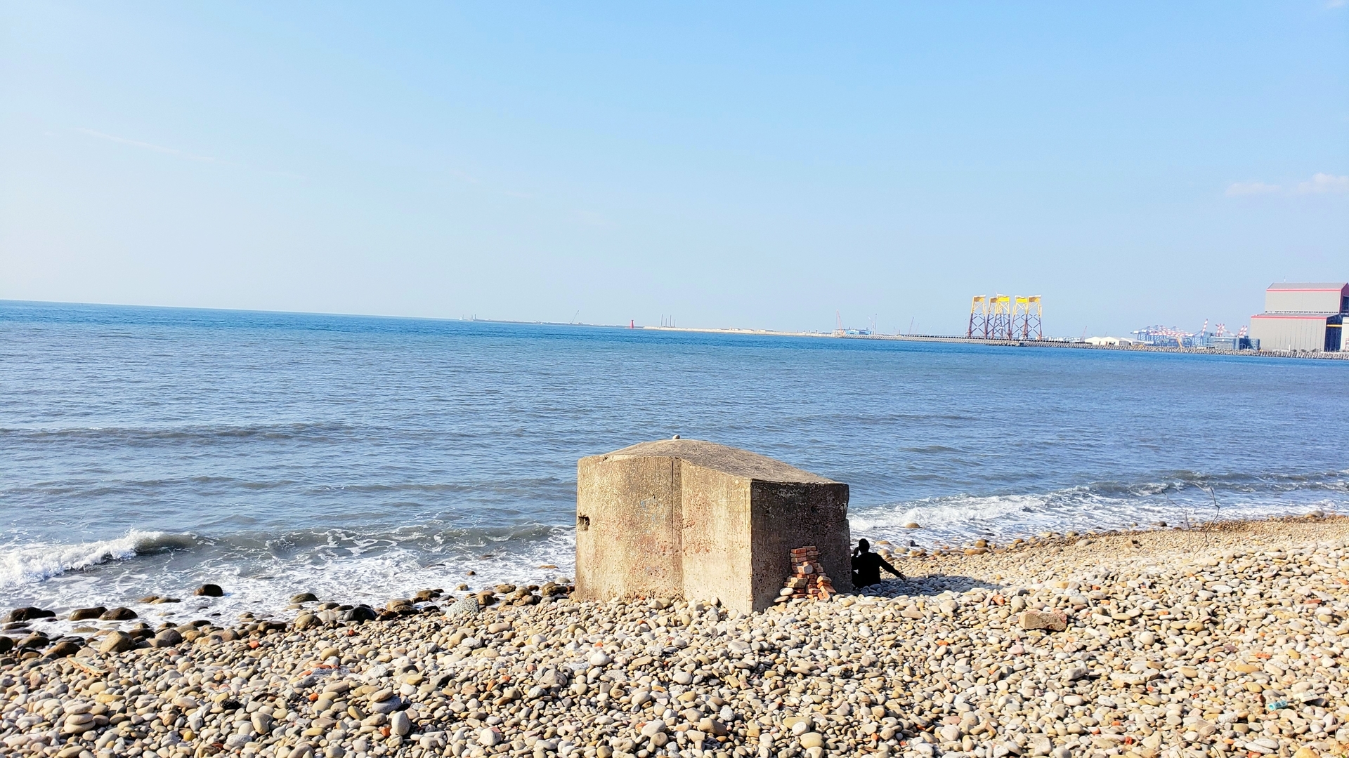 f:id:molitw:20220410155532j:plain