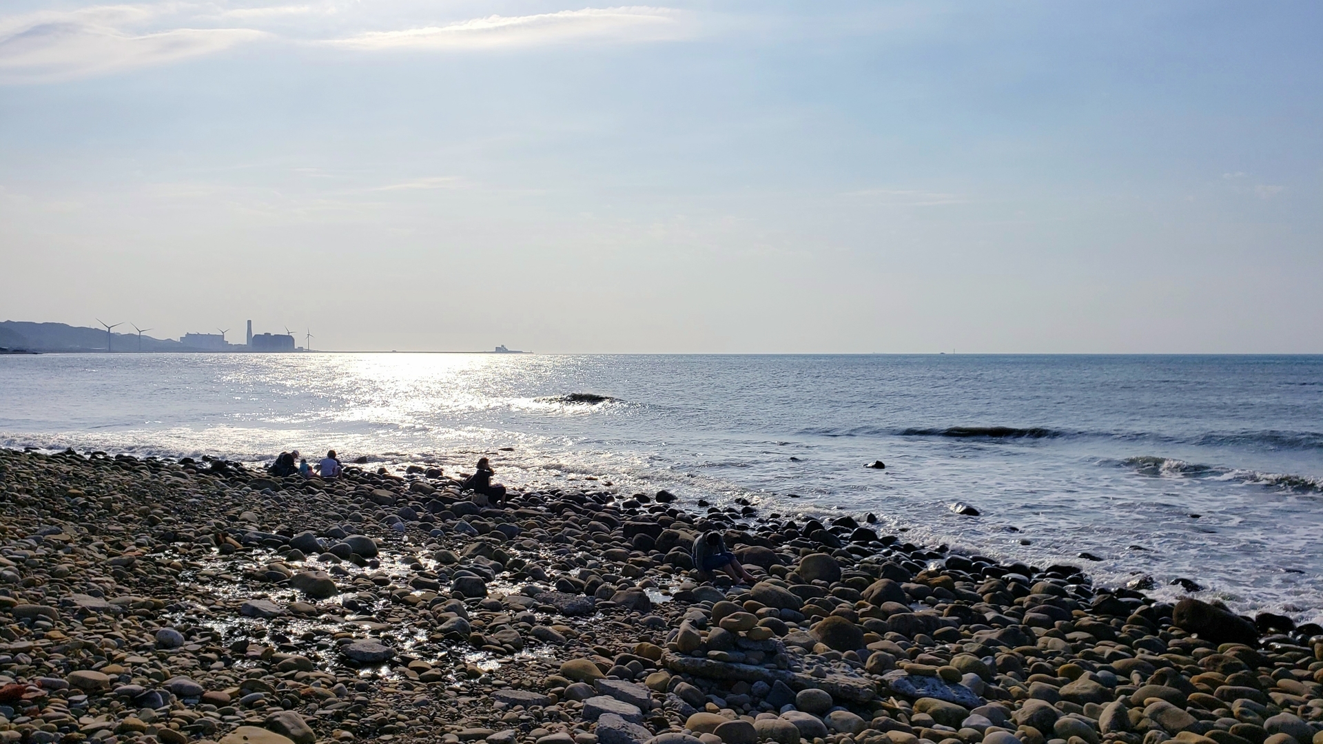 f:id:molitw:20220410155601j:plain