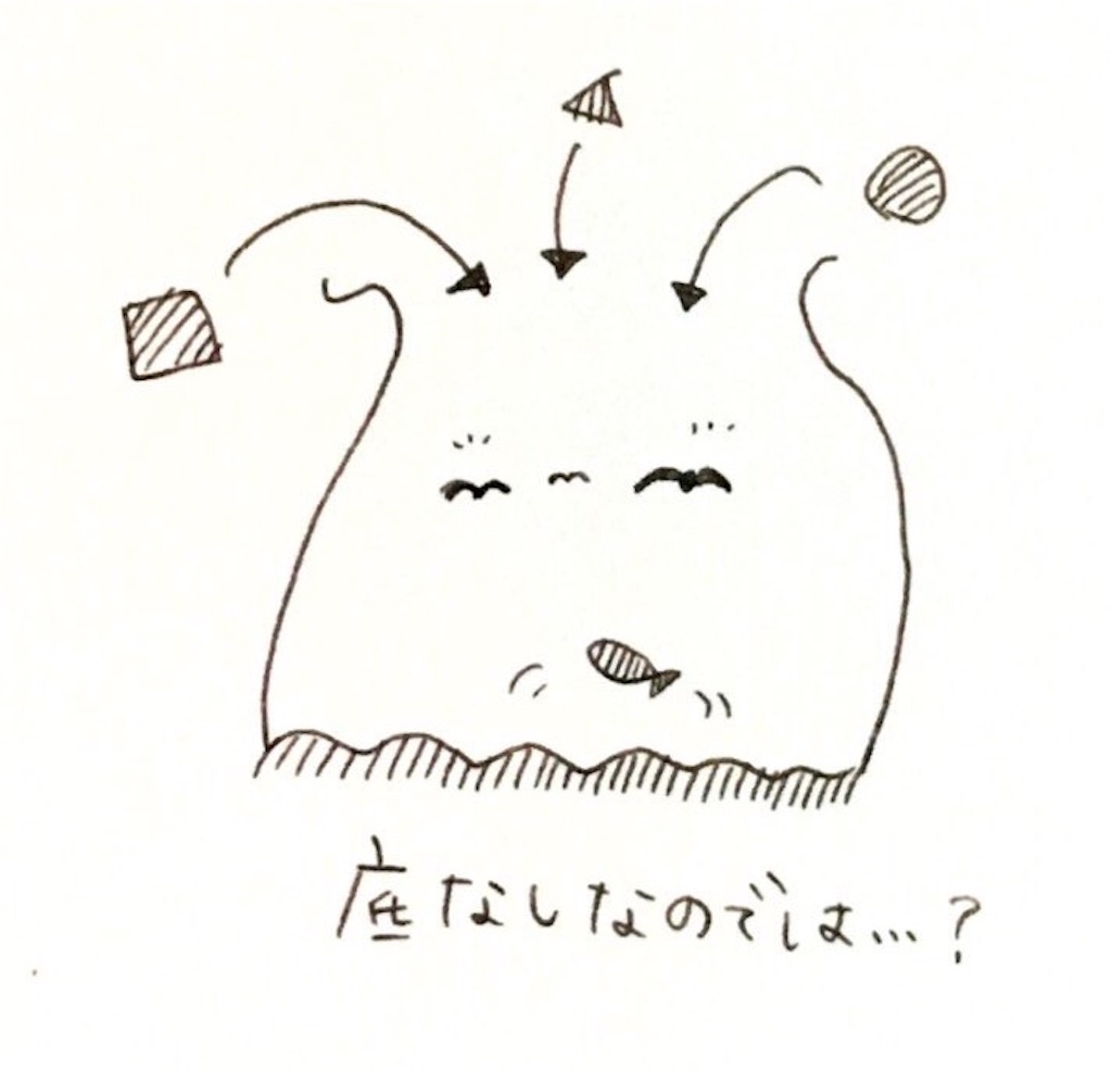 f:id:molly_no_mori:20180120223724j:image f:id:molly_no_mori:20180120223724j:image
