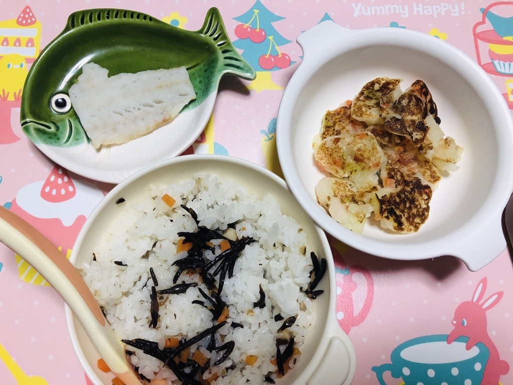 f:id:mollyteddy0922:20190128211713j:plain f:id:mollyteddy0922:20190128211713j:plain
