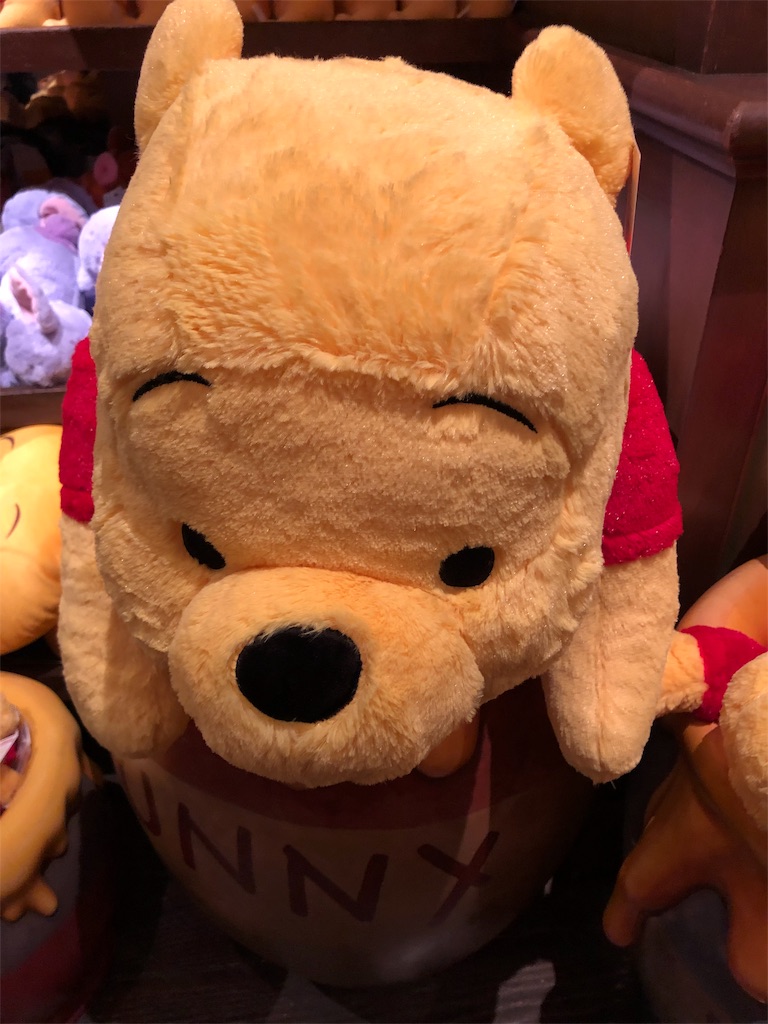 f:id:mollyteddy0922:20190914192824j:image f:id:mollyteddy0922:20190914192824j:image
