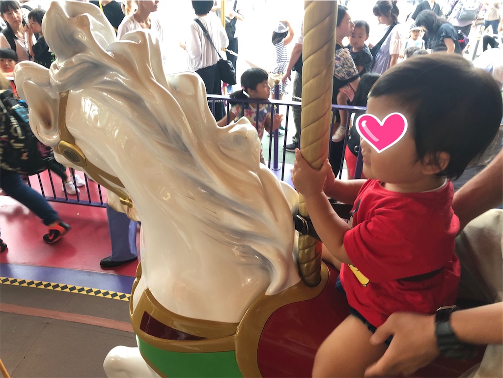 f:id:mollyteddy0922:20190914201731j:image f:id:mollyteddy0922:20190914201731j:image