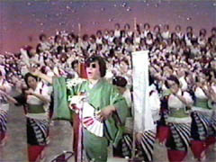 f:id:molmot:20050611110001:image