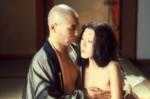 f:id:molmot:20060924005243j:image f:id:molmot:20060924005243j:image