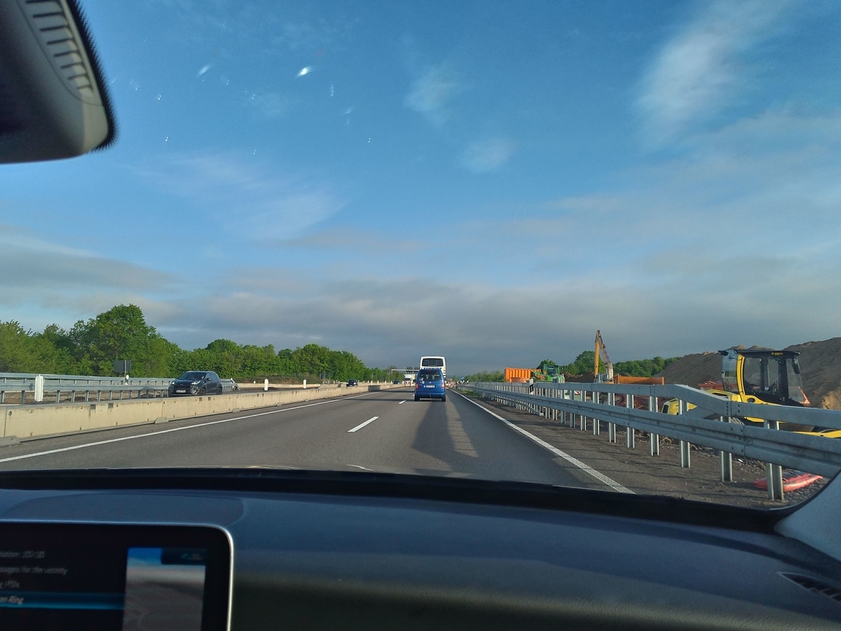 f:id:molnija:20190915161033j:plain f:id:molnija:20190915161033j:plain