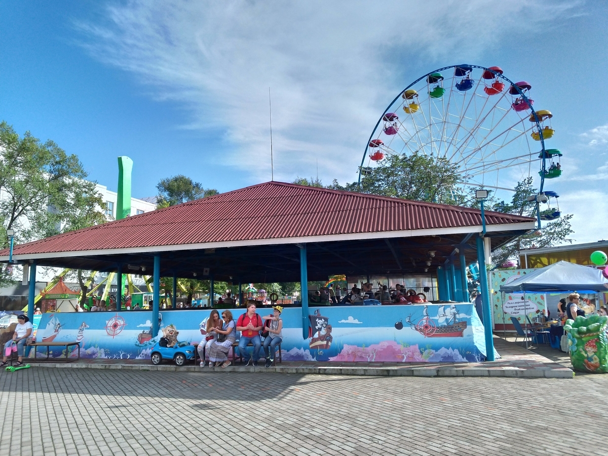 f:id:molnija:20191221112435j:plain f:id:molnija:20191221112435j:plain