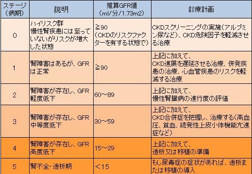 f:id:molsama:20181129204603j:plain