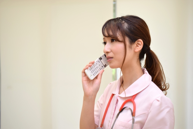 f:id:molsama:20181217185922j:plain