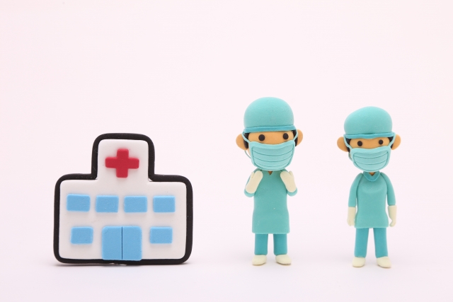 f:id:molsama:20190113015222j:plain