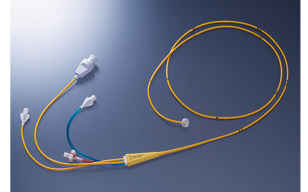 f:id:molsama:20190117213924j:plain f:id:molsama:20190117213924j:plain