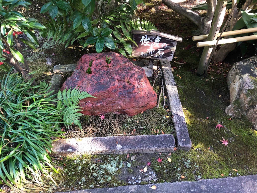f:id:moltkebey:20201203173510j:image