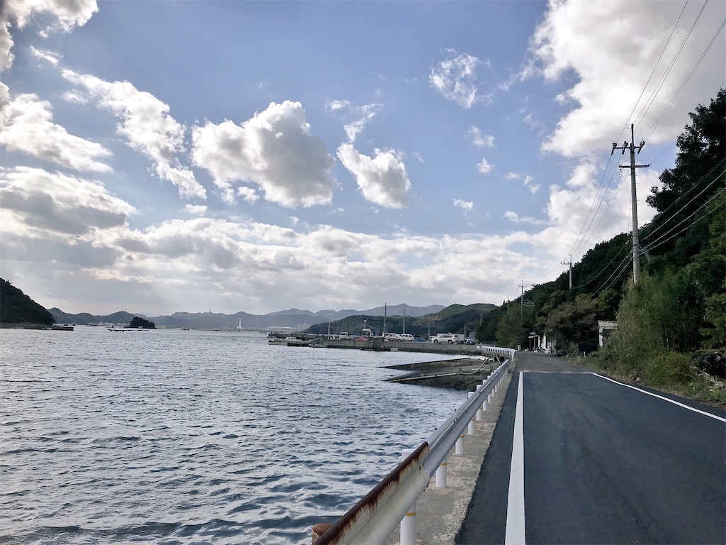 f:id:molto0909:20210312000510j:image f:id:molto0909:20210312000510j:image