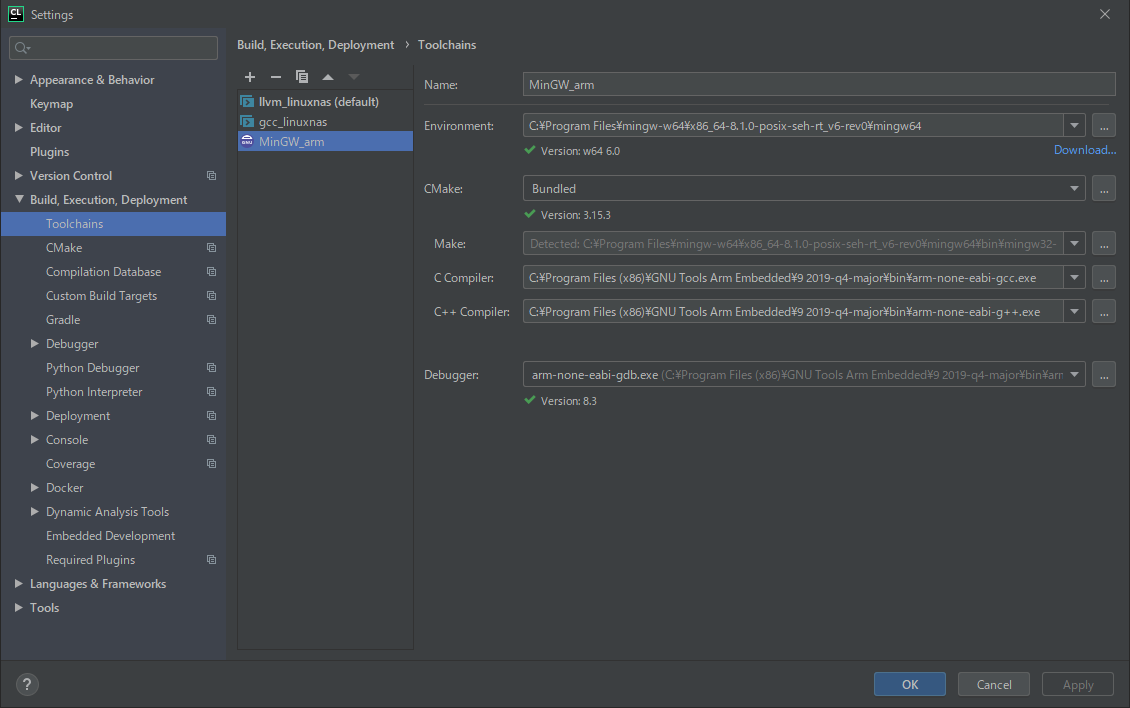 f:id:molyb:20200308142710p:plain f:id:molyb:20200308142710p:plain