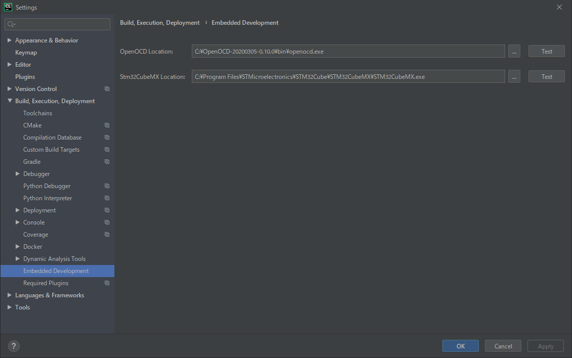 f:id:molyb:20200308143748p:plain f:id:molyb:20200308143748p:plain