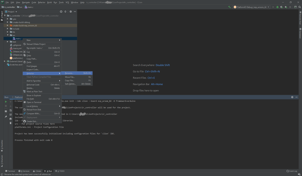 f:id:molyb:20200320213318p:plain f:id:molyb:20200320213318p:plain