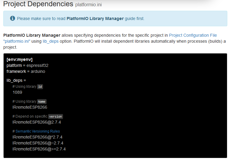 f:id:molyb:20200321094201p:plain f:id:molyb:20200321094201p:plain