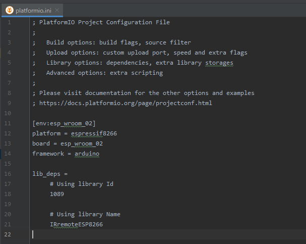 f:id:molyb:20200321094449p:plain f:id:molyb:20200321094449p:plain