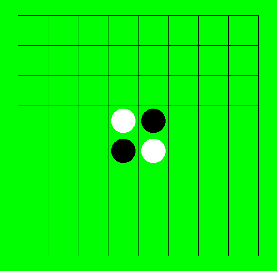 f:id:molybdenum-ijk:20191224153057p:plain