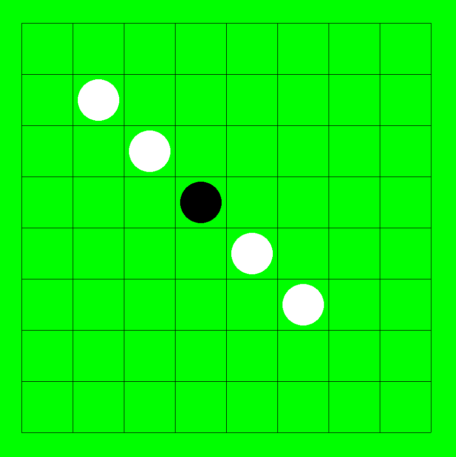 f:id:molybdenum-ijk:20191225101544p:plain