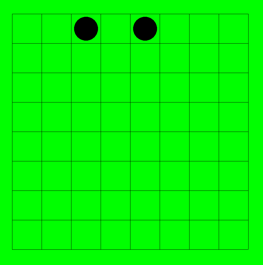 f:id:molybdenum-ijk:20191225111939p:plain