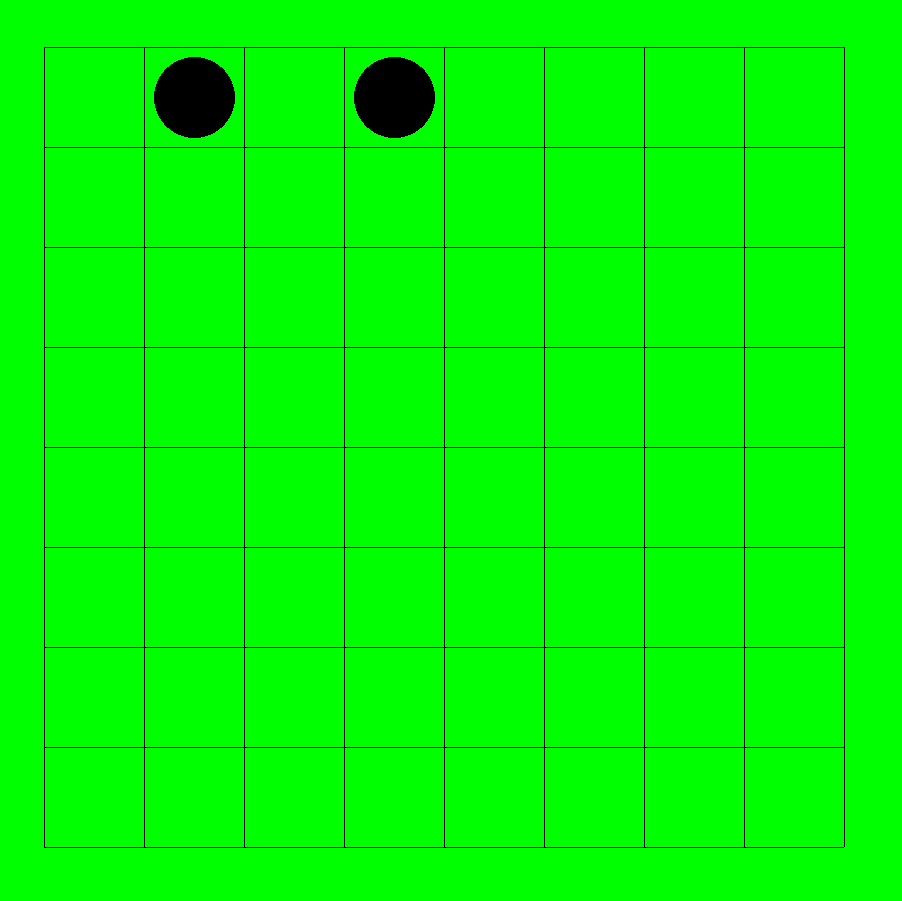 f:id:molybdenum-ijk:20191225112135p:plain