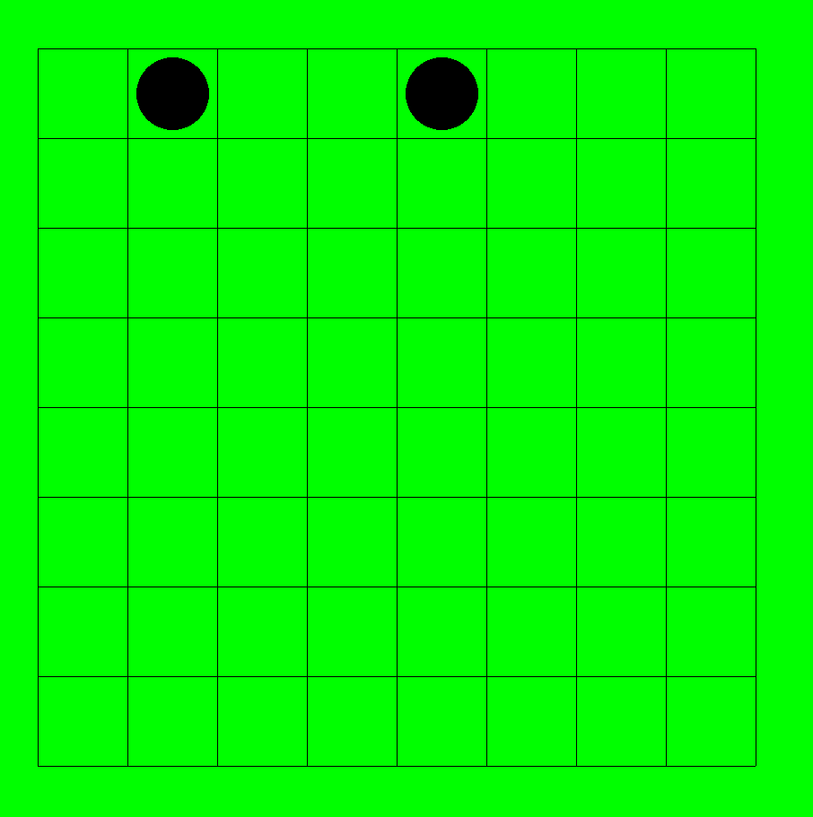 f:id:molybdenum-ijk:20191225113755p:plain