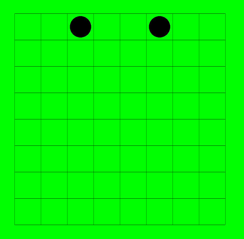 f:id:molybdenum-ijk:20191225114525p:plain