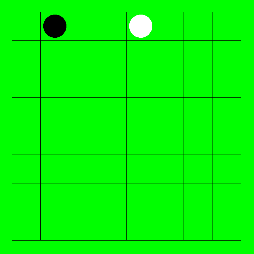 f:id:molybdenum-ijk:20191225115000p:plain